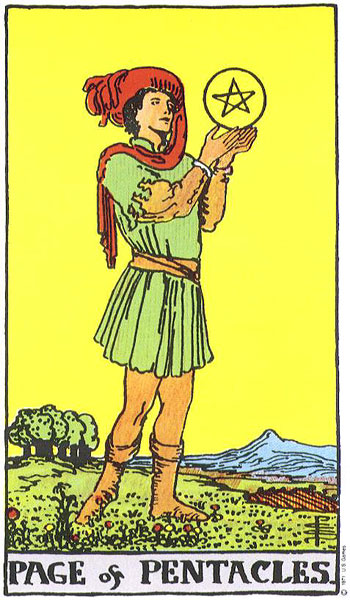 Sveinn mynta